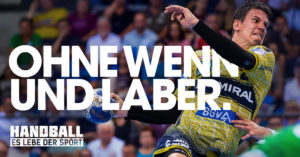 Handball-OhneWennUndLaber