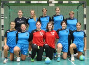 2016-2017_1._Damen
