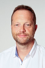 Gregor Hofmann