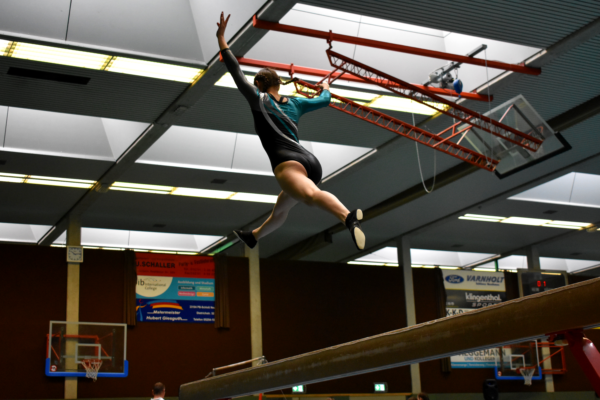 DSC_1862 - Kopie