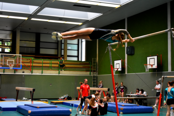 DSC_1889 - Kopie