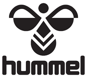 Hummel Logo — TSV 1887
