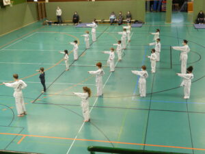 Grundschule
