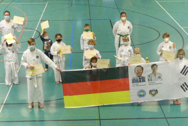 Gruppenfoto_Titel