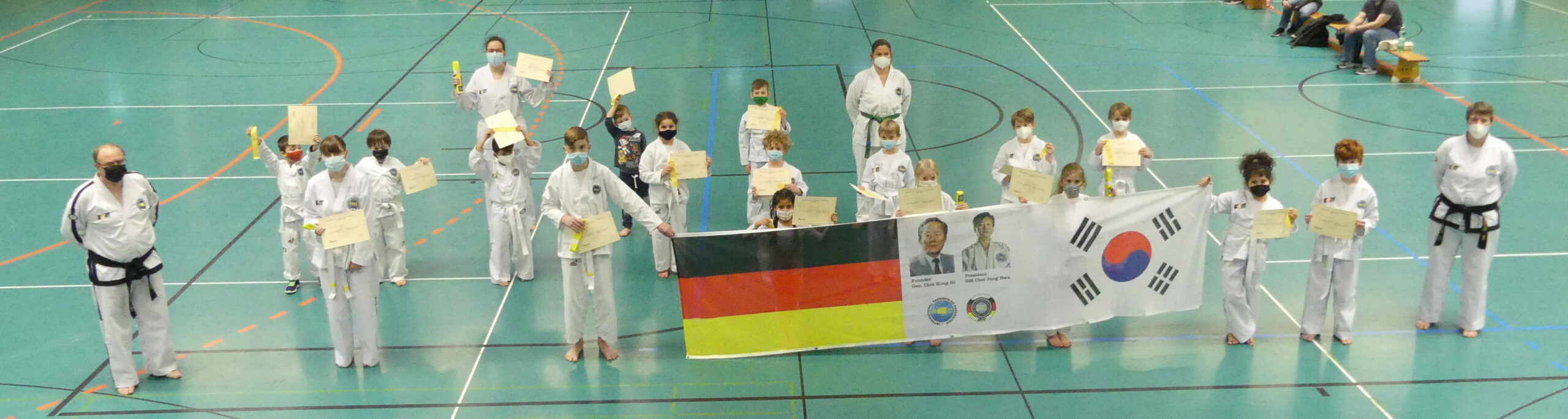 Gruppenfoto_Titel