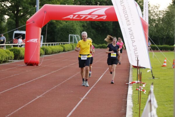 RAL_2024_10km_Lauf_ (100)