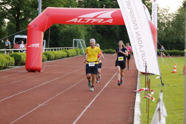 RAL_2024_10km_Lauf_ (101)