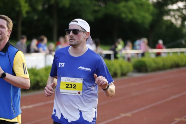 RAL_2024_10km_Lauf_ (103)
