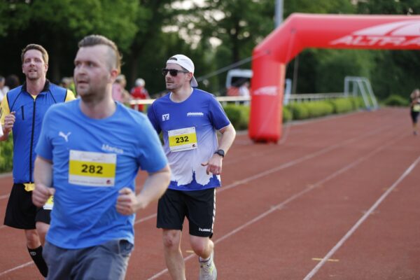 RAL_2024_10km_Lauf_ (104)
