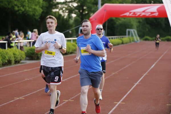 RAL_2024_10km_Lauf_ (105)
