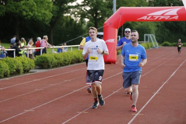 RAL_2024_10km_Lauf_ (106)