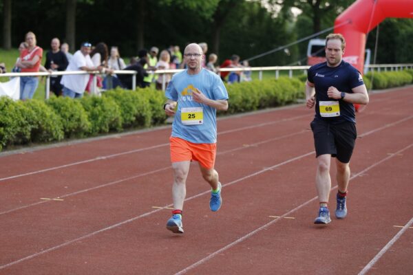 RAL_2024_10km_Lauf_ (107)