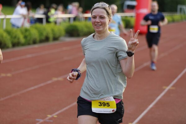 RAL_2024_10km_Lauf_ (108)