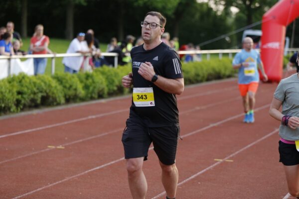 RAL_2024_10km_Lauf_ (109)