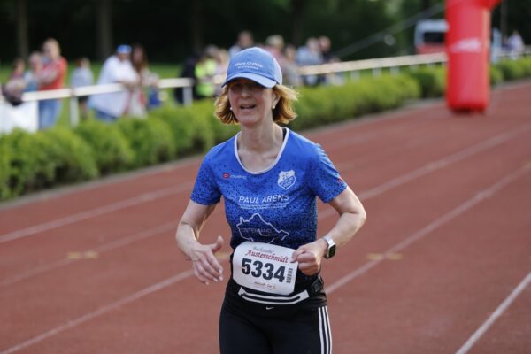 RAL_2024_10km_Lauf_ (110)