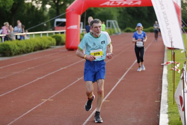 RAL_2024_10km_Lauf_ (112)