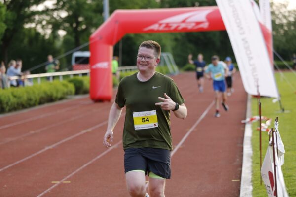 RAL_2024_10km_Lauf_ (113)