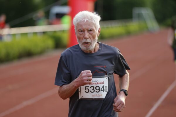 RAL_2024_10km_Lauf_ (114)