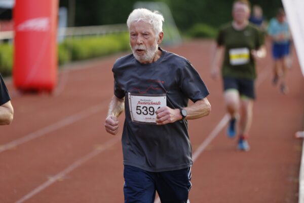 RAL_2024_10km_Lauf_ (115)