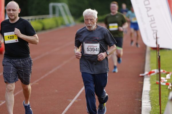 RAL_2024_10km_Lauf_ (116)