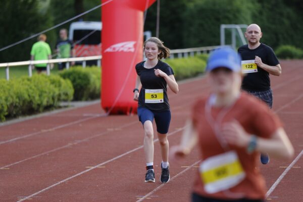 RAL_2024_10km_Lauf_ (118)