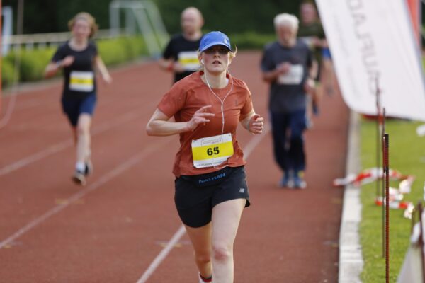 RAL_2024_10km_Lauf_ (119)