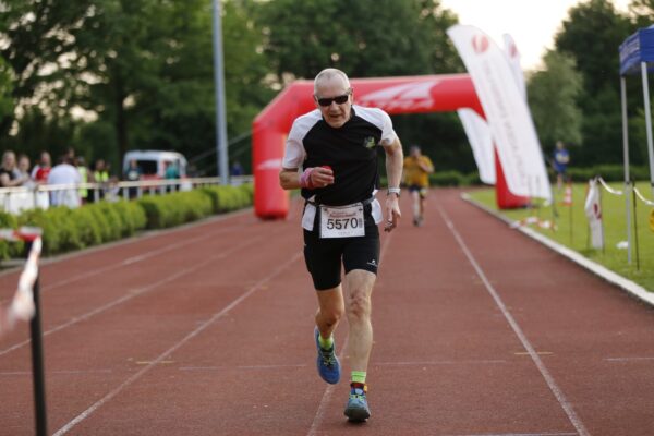 RAL_2024_10km_Lauf_ (12)
