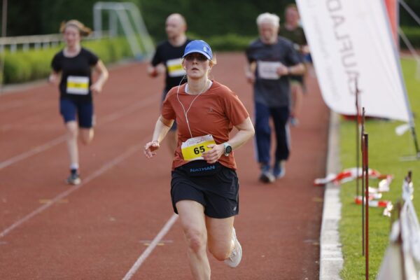 RAL_2024_10km_Lauf_ (120)