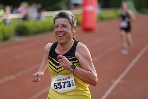 RAL_2024_10km_Lauf_ (122)