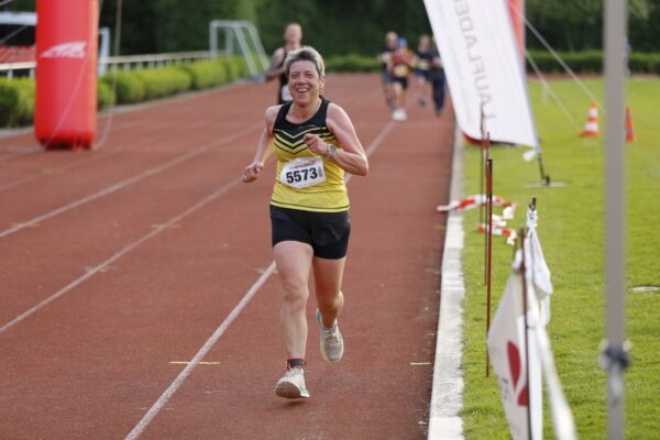 RAL_2024_10km_Lauf_ (123)