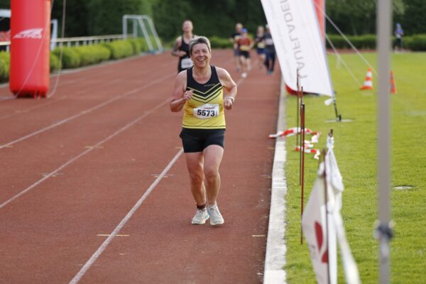 RAL_2024_10km_Lauf_ (124)