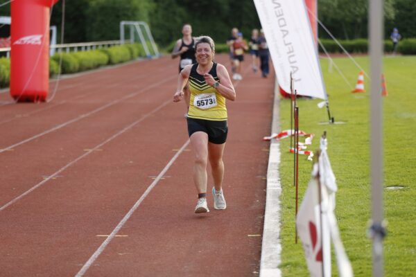 RAL_2024_10km_Lauf_ (125)