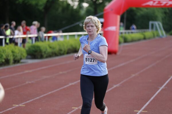 RAL_2024_10km_Lauf_ (126)
