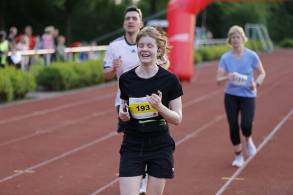 RAL_2024_10km_Lauf_ (127)