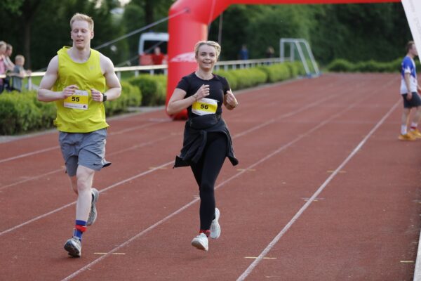 RAL_2024_10km_Lauf_ (128)