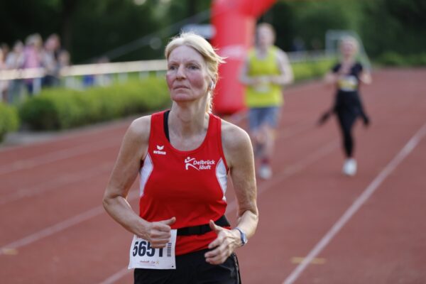 RAL_2024_10km_Lauf_ (129)