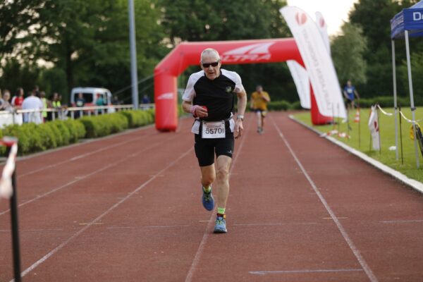 RAL_2024_10km_Lauf_ (13)