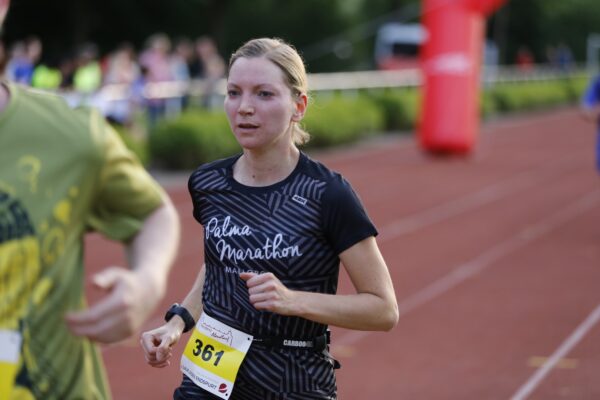 RAL_2024_10km_Lauf_ (131)