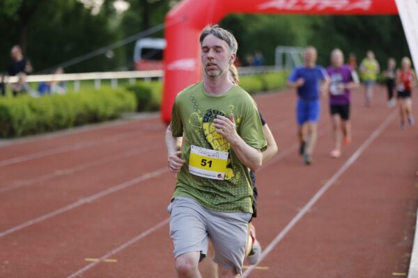 RAL_2024_10km_Lauf_ (132)