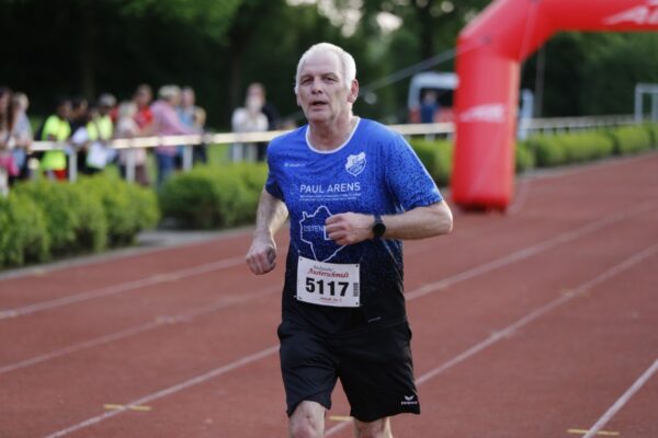 RAL_2024_10km_Lauf_ (133)