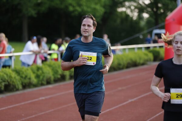 RAL_2024_10km_Lauf_ (134)