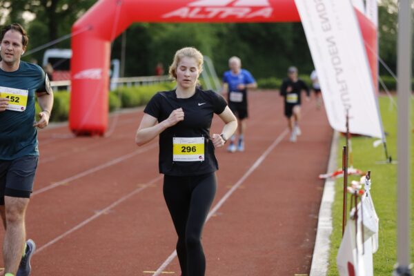 RAL_2024_10km_Lauf_ (135)