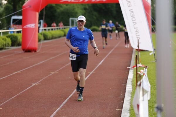 RAL_2024_10km_Lauf_ (136)