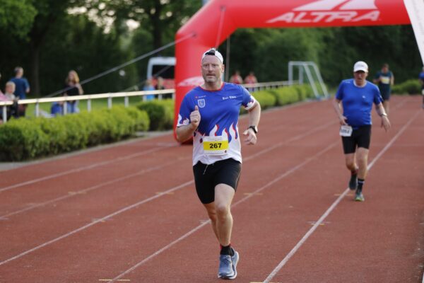 RAL_2024_10km_Lauf_ (137)