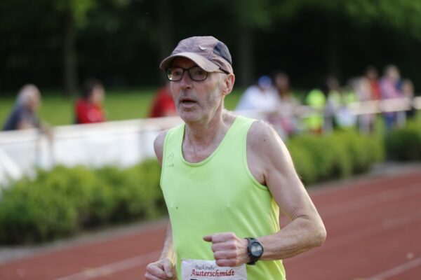 RAL_2024_10km_Lauf_ (139)
