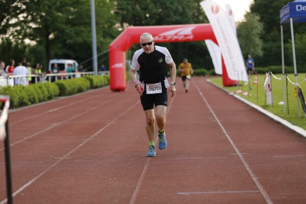 RAL_2024_10km_Lauf_ (14)