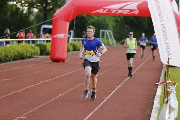 RAL_2024_10km_Lauf_ (140)