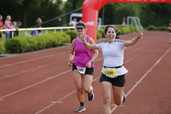 RAL_2024_10km_Lauf_ (142)
