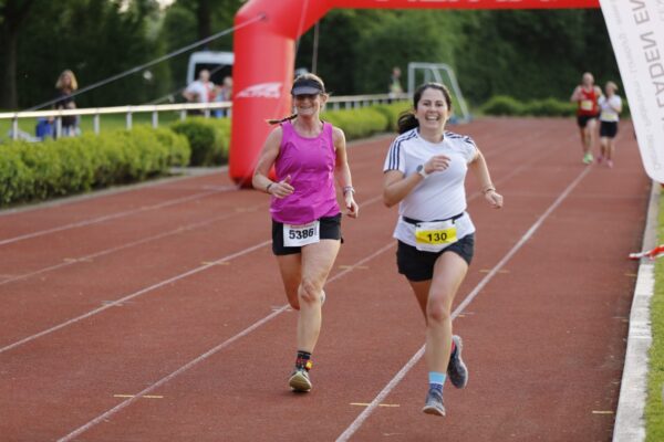 RAL_2024_10km_Lauf_ (143)
