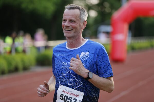 RAL_2024_10km_Lauf_ (144)